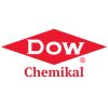 Dow Chemikal
